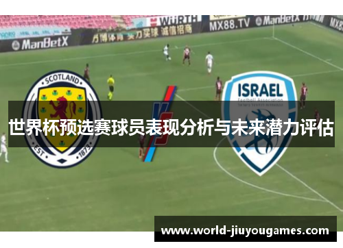 世界杯预选赛球员表现分析与未来潜力评估