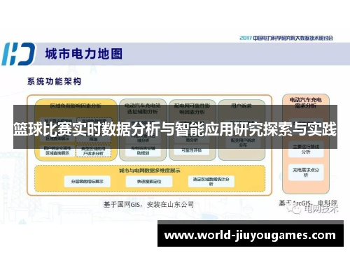 篮球比赛实时数据分析与智能应用研究探索与实践