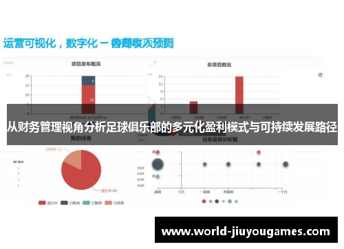 从财务管理视角分析足球俱乐部的多元化盈利模式与可持续发展路径