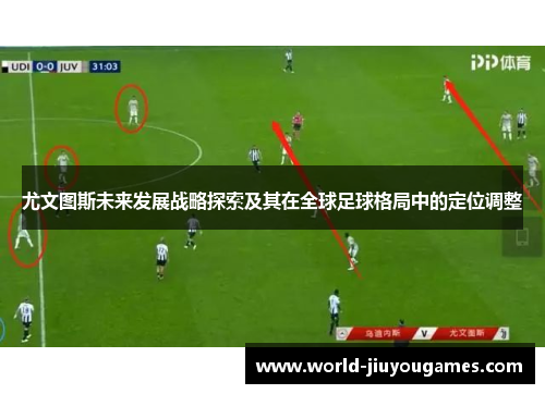 尤文图斯未来发展战略探索及其在全球足球格局中的定位调整