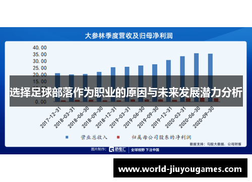 选择足球部落作为职业的原因与未来发展潜力分析